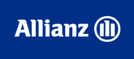 Logo Allianz