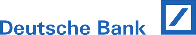 Logo Deutsche Bank