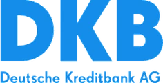 Logo DKB