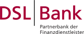 Logo DSL Bank