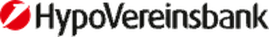 Logo HypoVereinsbank