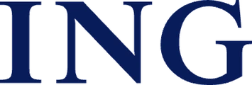 Logo ING