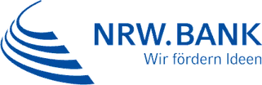 Logo NRW.BANK