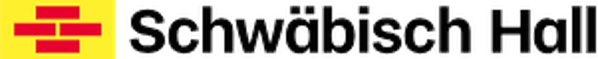 Logo Schwäbisch Hall