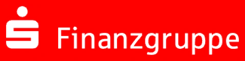 Logo Sparkassen-Finanzgruppe