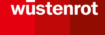 Logo Wüstenrot